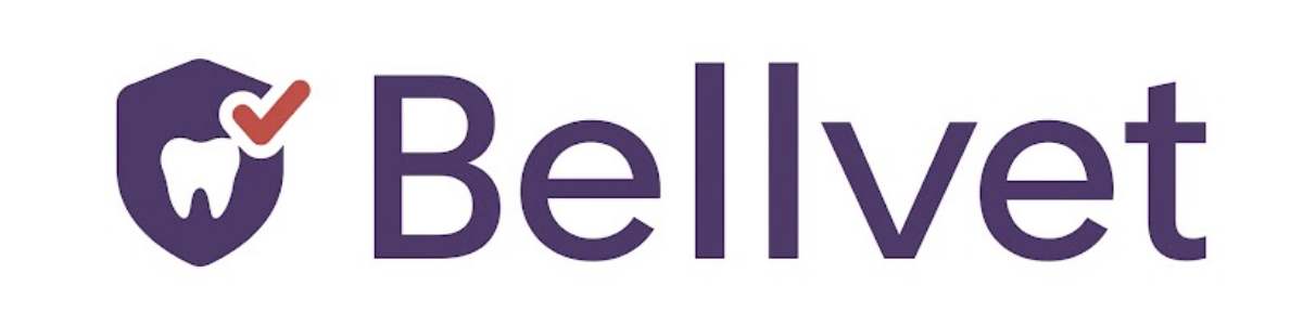 Bellvet