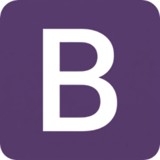Bellvet編集部のアバター